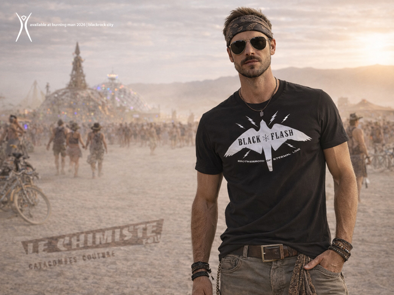 Schaufenster-Konzept